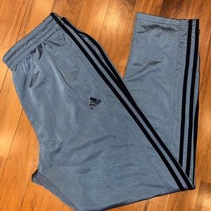 Adidas Track Pants